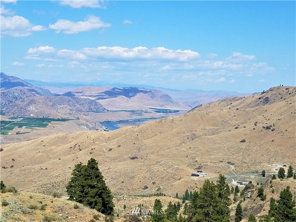200 Mountain Springs Road Orondo, WA 98843 - Photo 23 of 25 Gallery Image 23