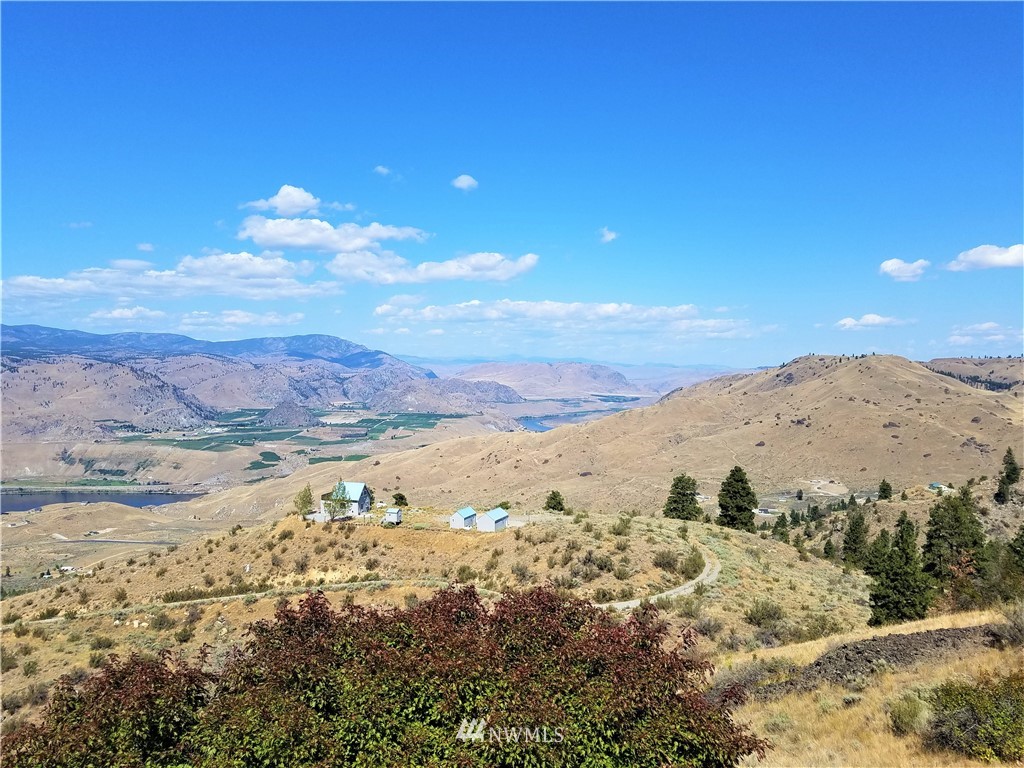 200 Mountain Springs Road Orondo, WA 98843 - Photo 10 of 25 Gallery Image 10