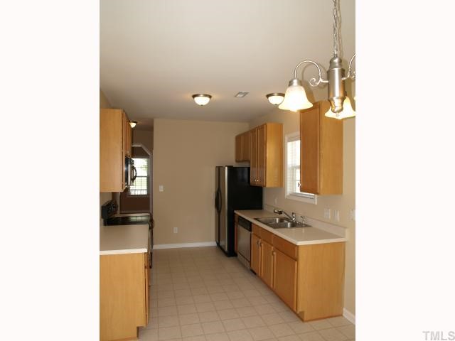 5918 Brambleberry Way Raleigh, NC 27616 - Photo 3 of 10 Gallery Image 3