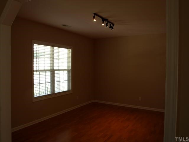 5918 Brambleberry Way Raleigh, NC 27616 - Photo 5 of 10 Gallery Image 5