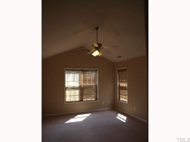 5918 Brambleberry Way Raleigh, NC 27616 - Photo 6 of 10 Gallery Image 6
