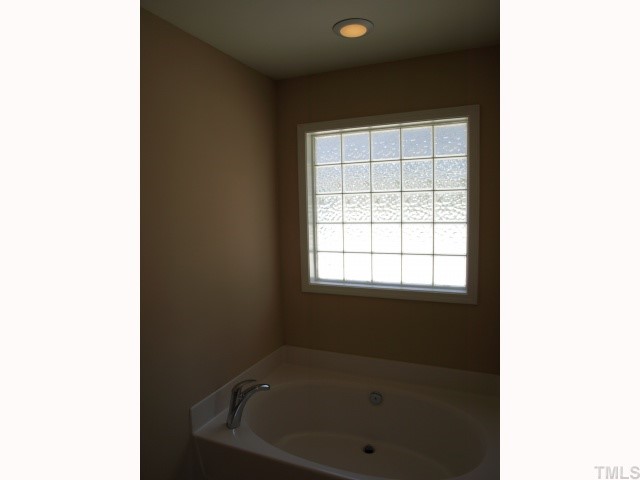5918 Brambleberry Way Raleigh, NC 27616 - Photo 8 of 10 Gallery Image 8