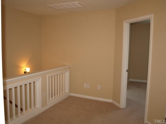 5918 Brambleberry Way Raleigh, NC 27616 - Photo 9 of 10 Gallery Image 9