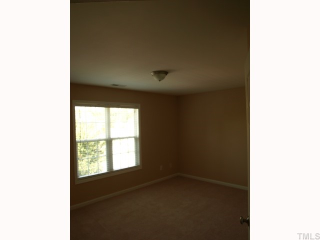 5918 Brambleberry Way Raleigh, NC 27616 - Photo 10 of 10 Gallery Image 10