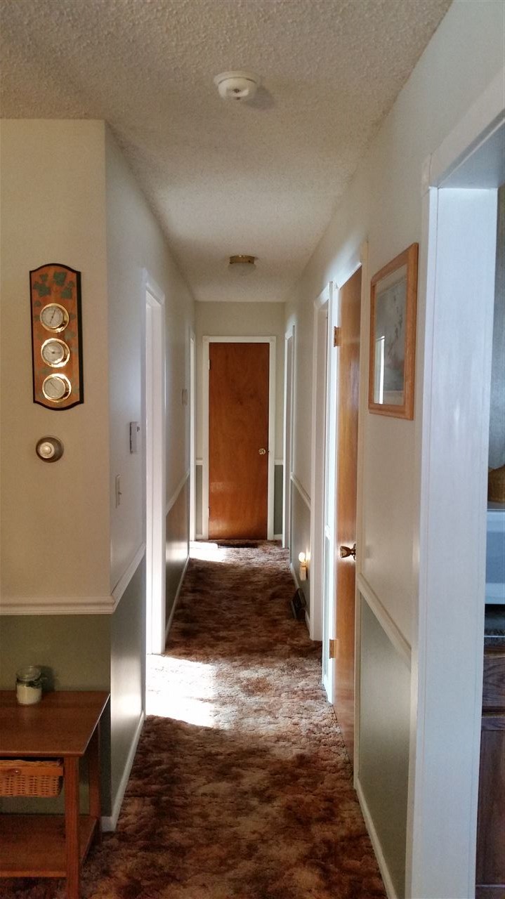 8806 Blohm Road Honor, MI 49640 - Photo 7 of 37 1796916-8.JPG