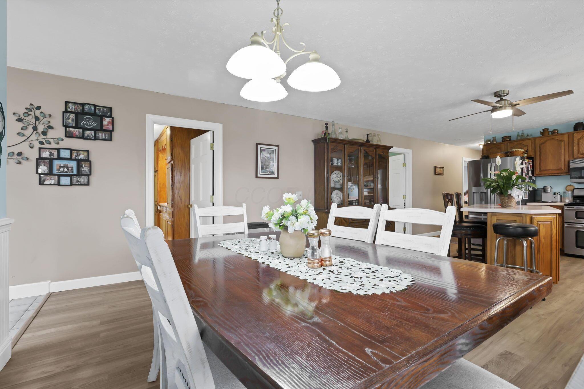 11138 York Road Southwest Baltimore, OH 43105 - Photo 20 of 83 20-web-or-mls-0V3A4907