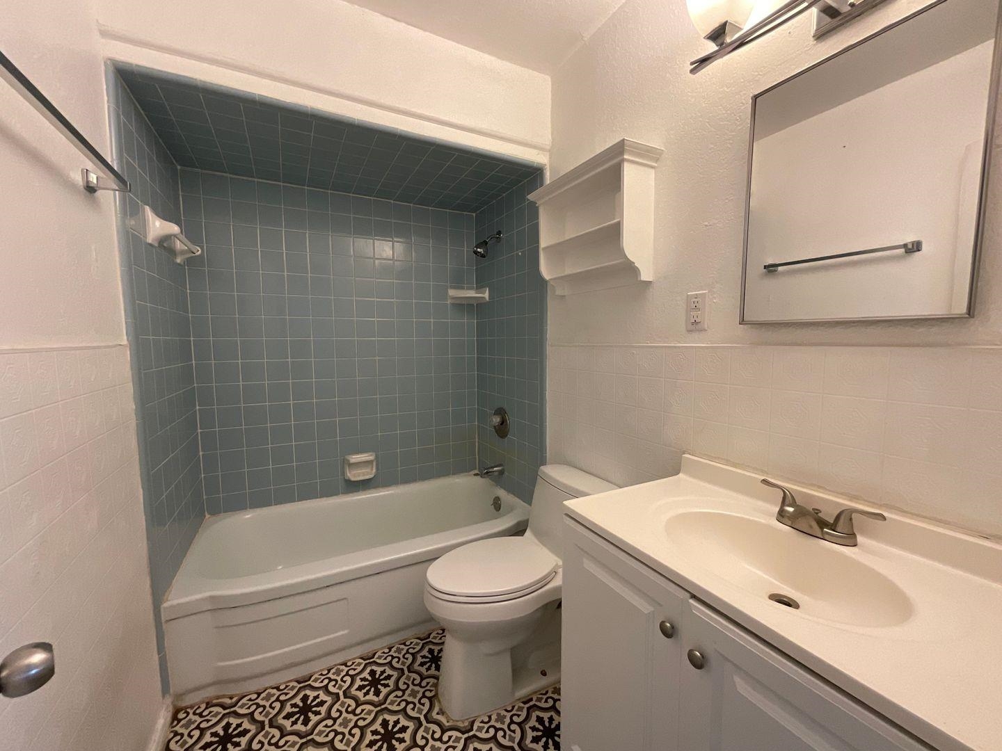 1007 Flag Street Llano, TX 78643 - Photo 7 of 10