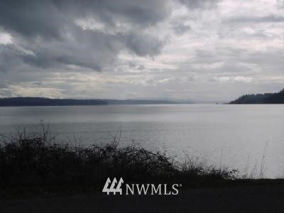 1121 Shine Road Port Ludlow, WA 98365 - Photo 1 of 1 Gallery Image 1