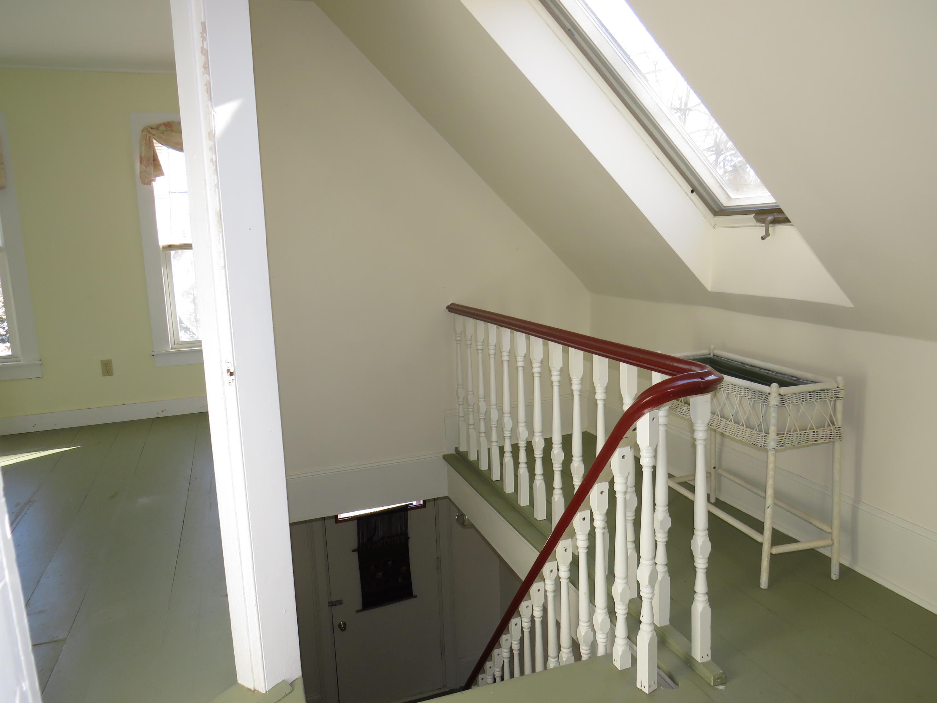 1696 Washington Road Waldoboro, ME 04572 - Photo 16 of 26 IMG_6641