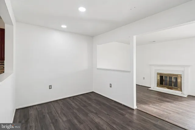 $450,000 | 8703 Village Green Court, Alexandria, VA 22309