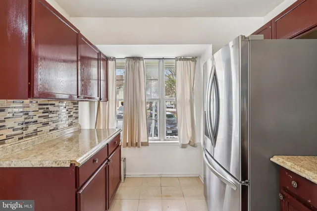 $450,000 | 8703 Village Green Court, Alexandria, VA 22309