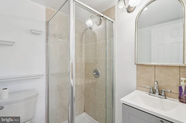 $450,000 | 8703 Village Green Court, Alexandria, VA 22309