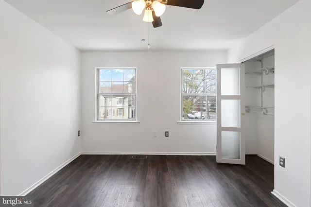 $450,000 | 8703 Village Green Court, Alexandria, VA 22309