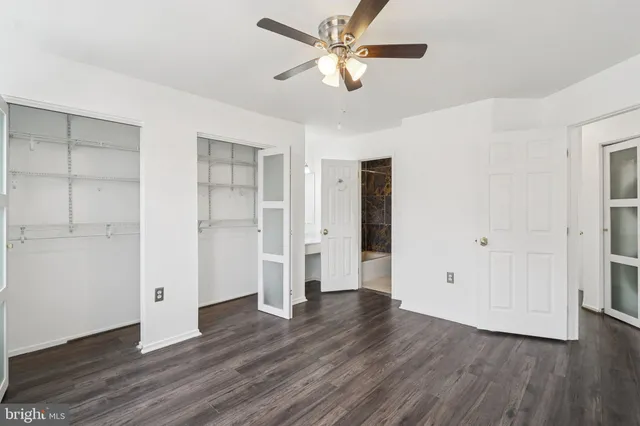 $450,000 | 8703 Village Green Court, Alexandria, VA 22309