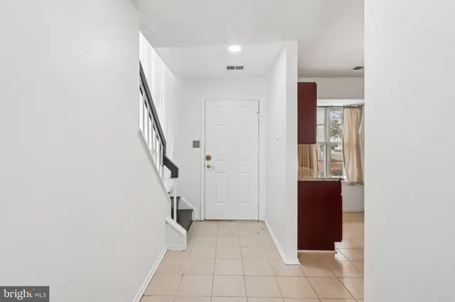 $450,000 | 8703 Village Green Court, Alexandria, VA 22309