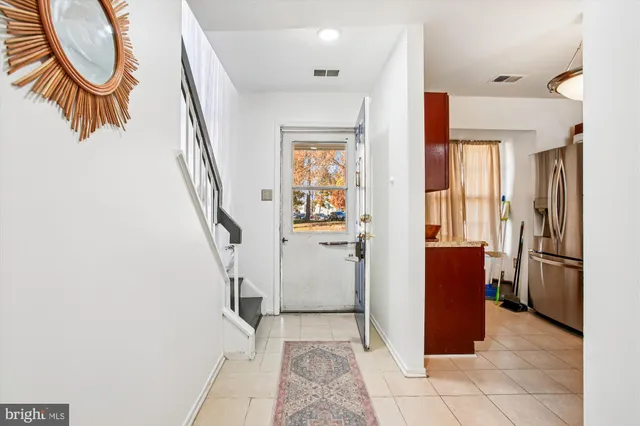 $460,000 | 8703 Village Green Court, Alexandria, VA 22309