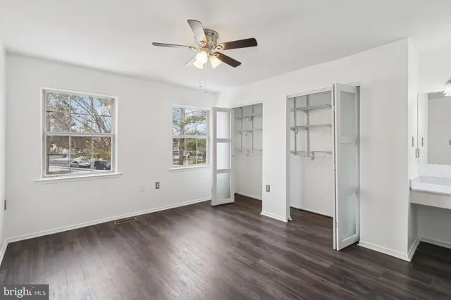 $450,000 | 8703 Village Green Court, Alexandria, VA 22309