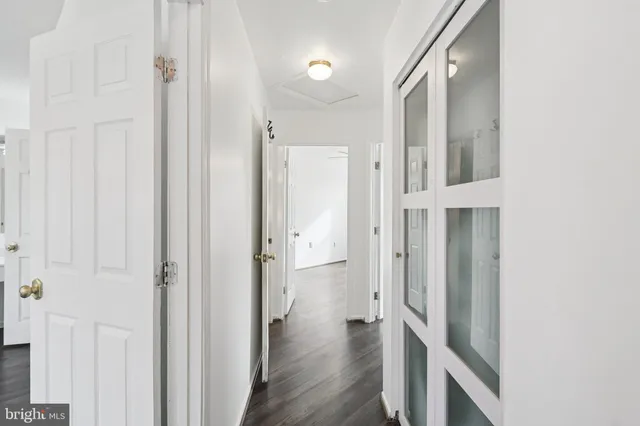 $450,000 | 8703 Village Green Court, Alexandria, VA 22309