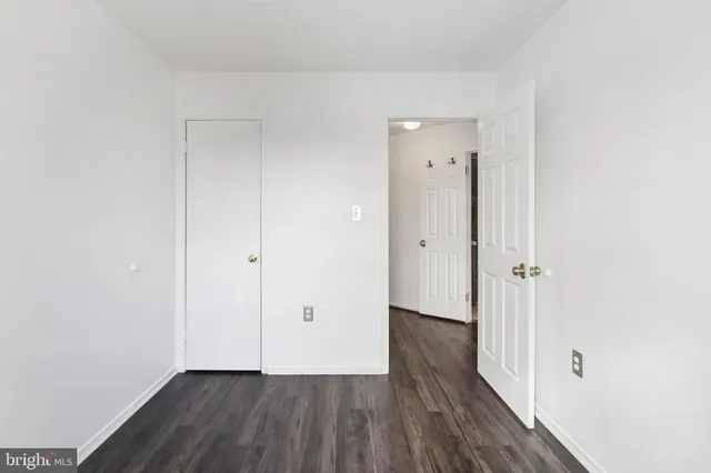 $450,000 | 8703 Village Green Court, Alexandria, VA 22309