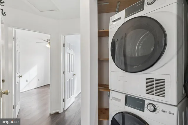 $450,000 | 8703 Village Green Court, Alexandria, VA 22309