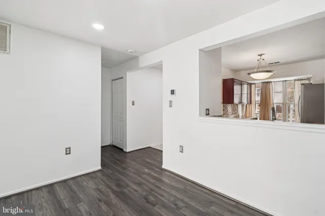 $450,000 | 8703 Village Green Court, Alexandria, VA 22309