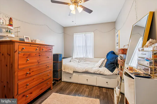 $460,000 | 8703 Village Green Court, Alexandria, VA 22309