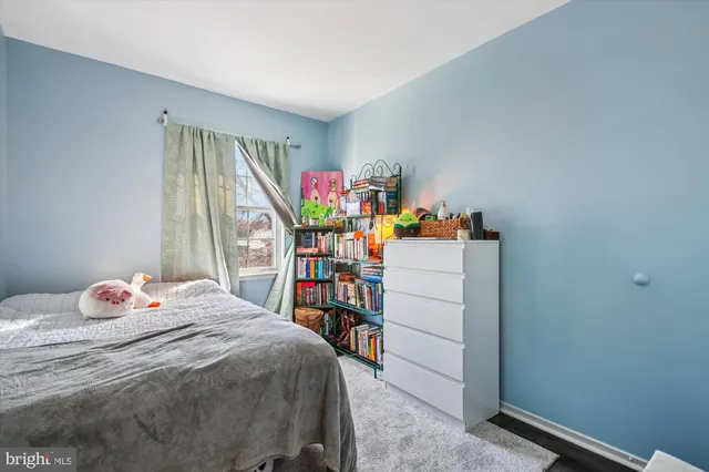 $460,000 | 8703 Village Green Court, Alexandria, VA 22309