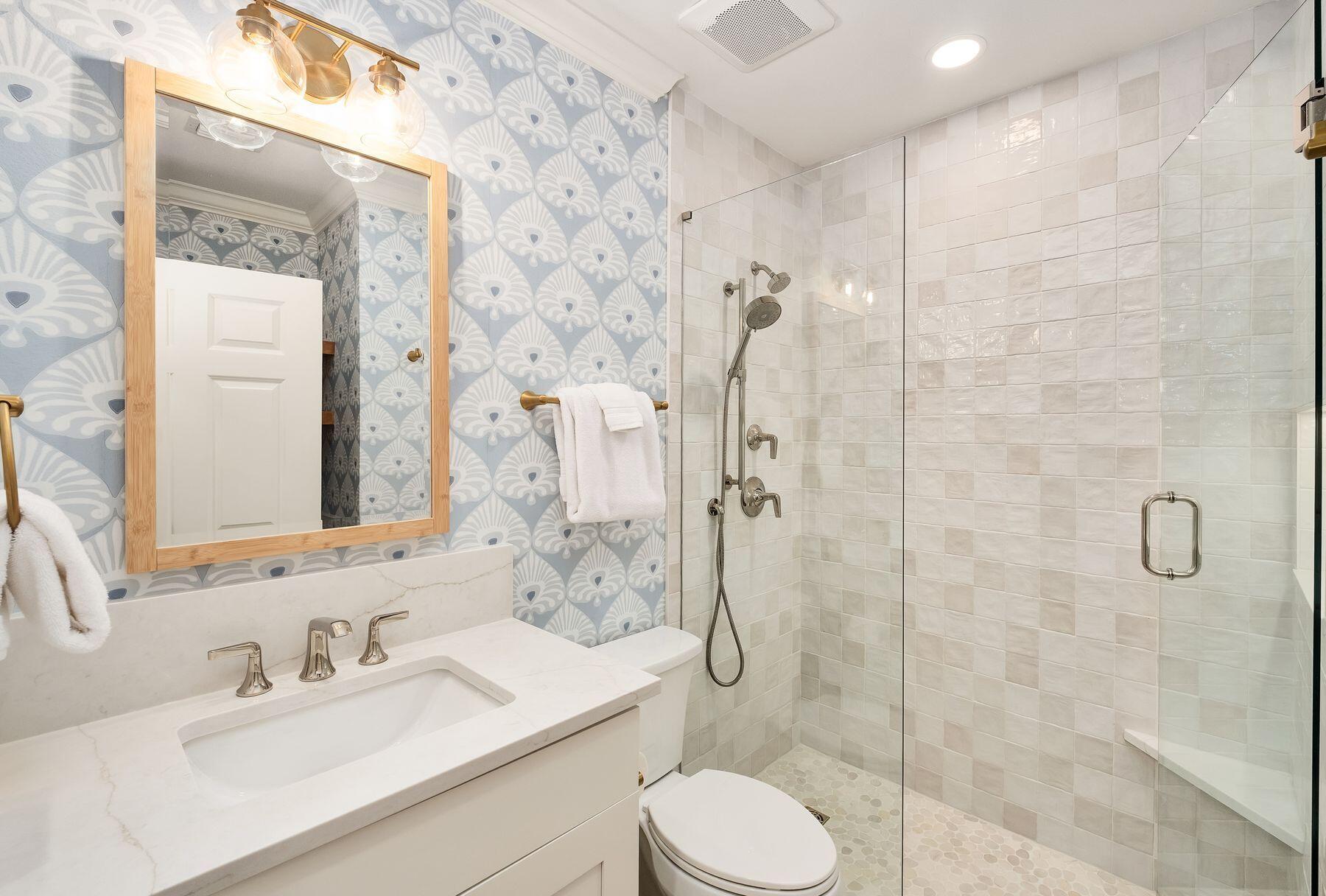 56 Blue Mountain Road, Unit B206 Santa Rosa Beach, FL 32459 - Photo 22 of 37 photo_online_021