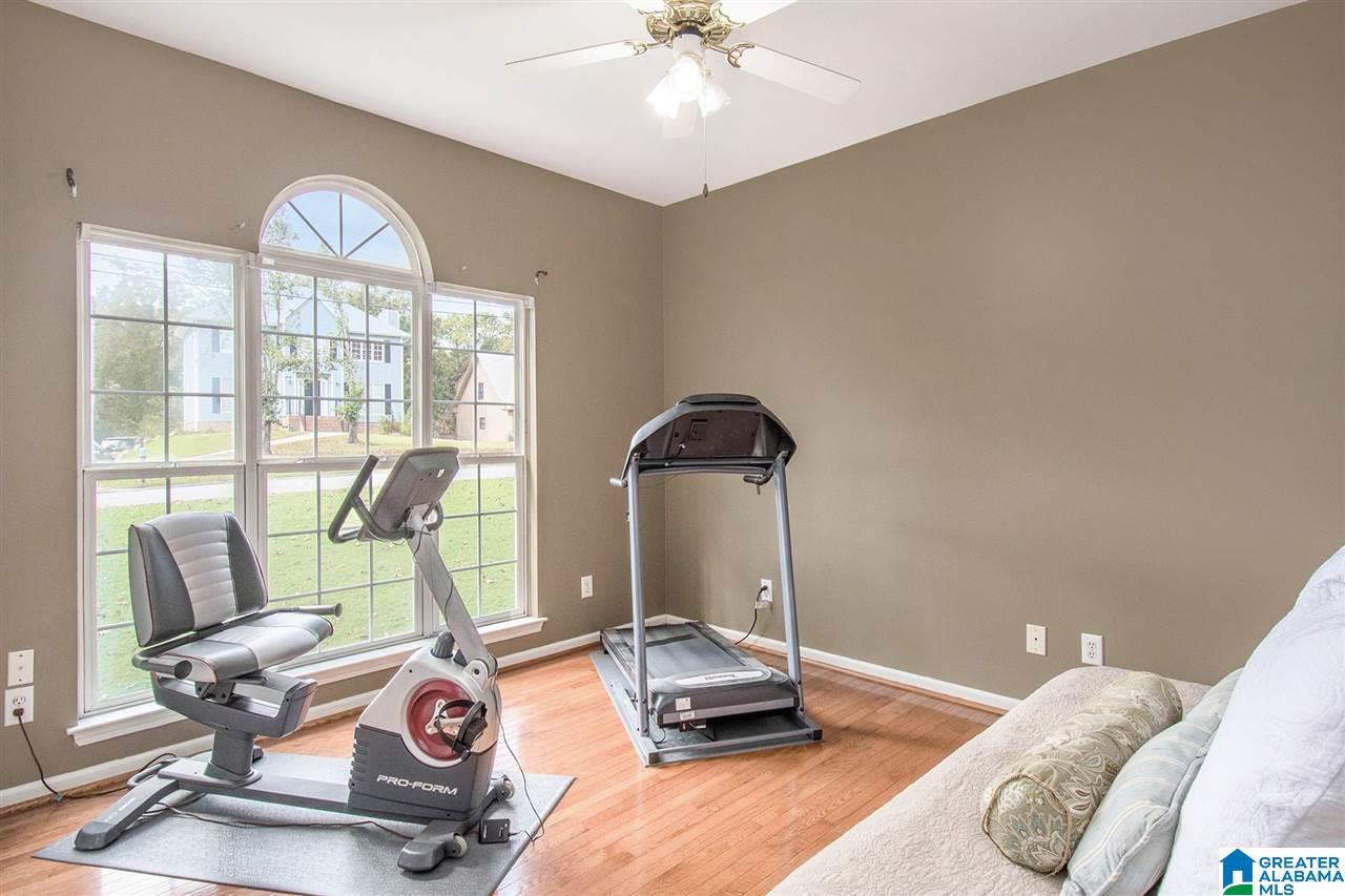 79 Milgray Lane Calera, AL 35040 - Photo 18 of 38
