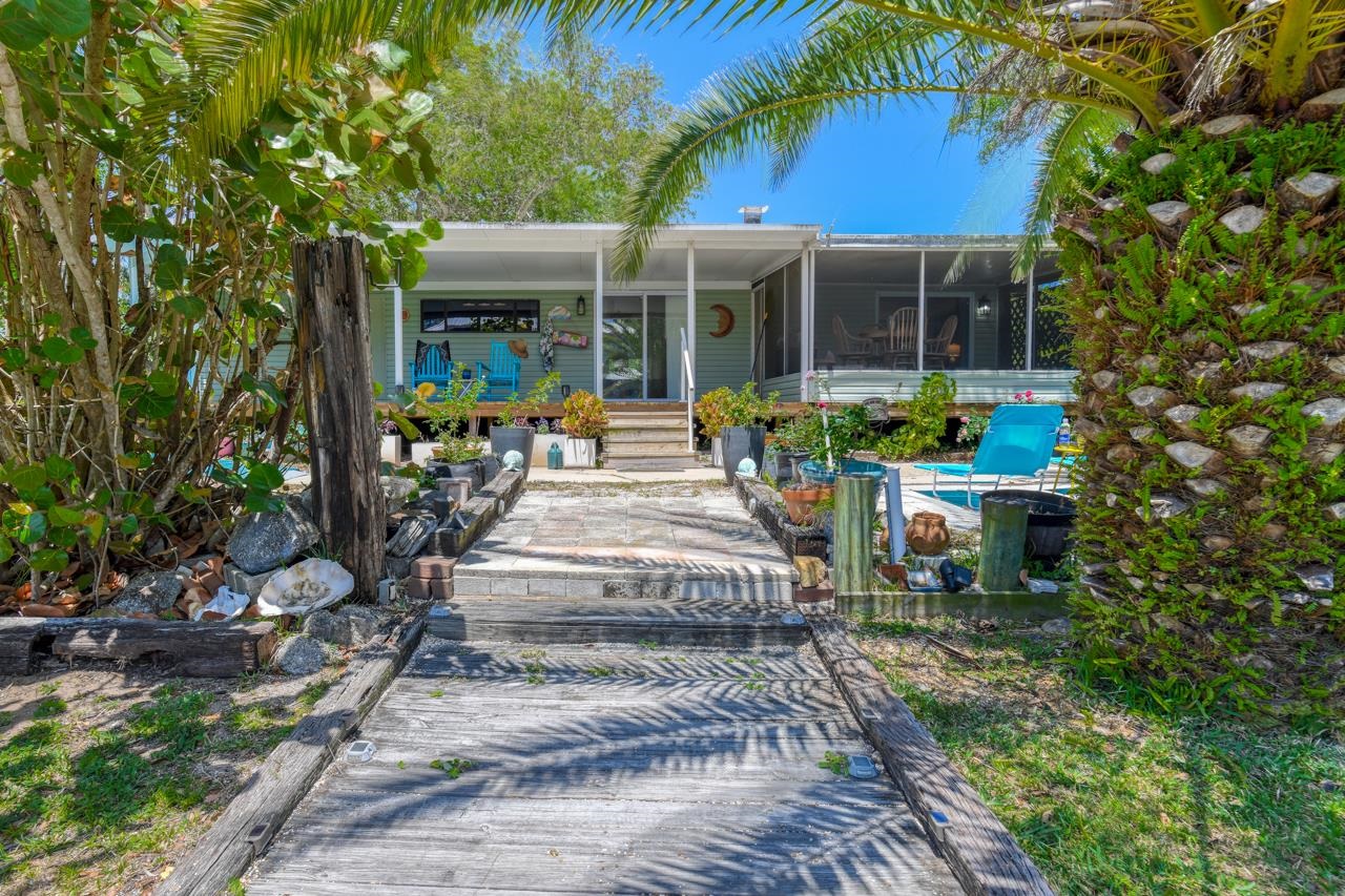 231 Hildago Road St. Augustine, FL 32080 - Photo 15 of 49 Gallery Image 15