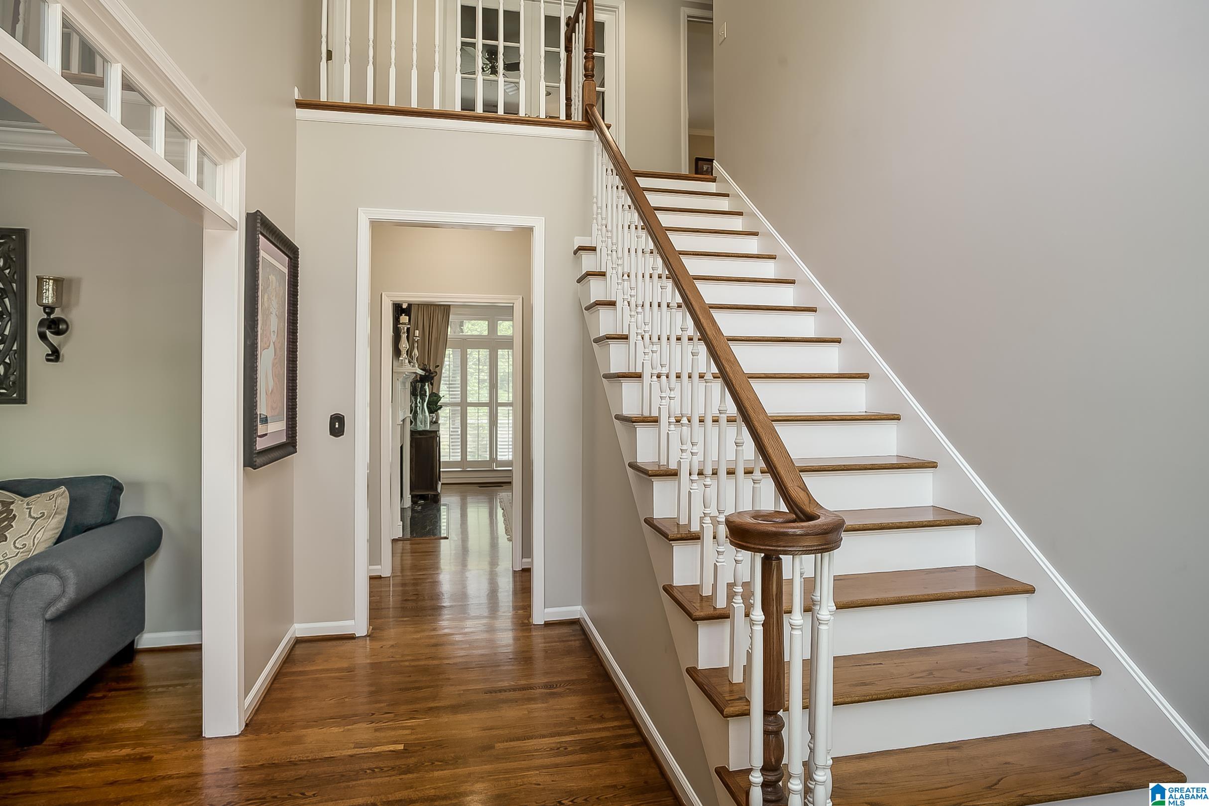 1171 Country Club Circle Birmingham, AL 35244 - Photo 5 of 50
