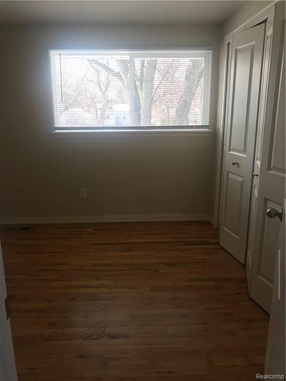 3401 Devon Road, Unit N Royal Oak, MI 48073 - Photo 9 of 9