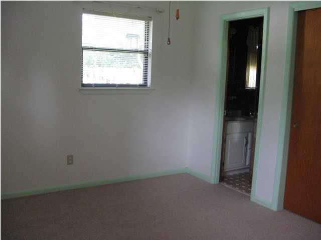 232 Deluna Road Southwest Fort Walton Beach, FL 32548 - Photo 12 of 24 Additional Photo