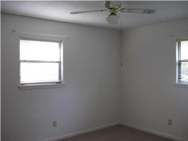232 Deluna Road Southwest Fort Walton Beach, FL 32548 - Photo 13 of 24 Additional Photo