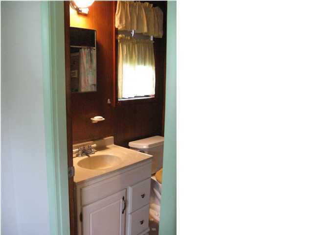 232 Deluna Road Southwest Fort Walton Beach, FL 32548 - Photo 14 of 24 Additional Photo