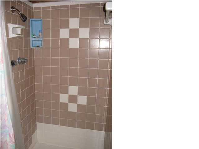 232 Deluna Road Southwest Fort Walton Beach, FL 32548 - Photo 15 of 24 Additional Photo