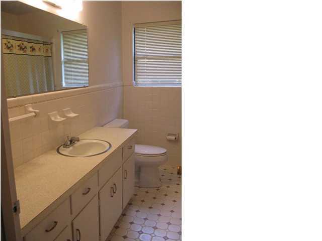 232 Deluna Road Southwest Fort Walton Beach, FL 32548 - Photo 17 of 24 Additional Photo