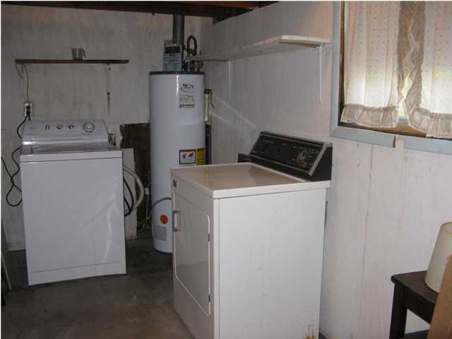 232 Deluna Road Southwest Fort Walton Beach, FL 32548 - Photo 18 of 24 Additional Photo