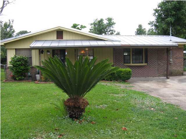 232 Deluna Road Southwest Fort Walton Beach, FL 32548 - Photo 2 of 24 Additional Photo