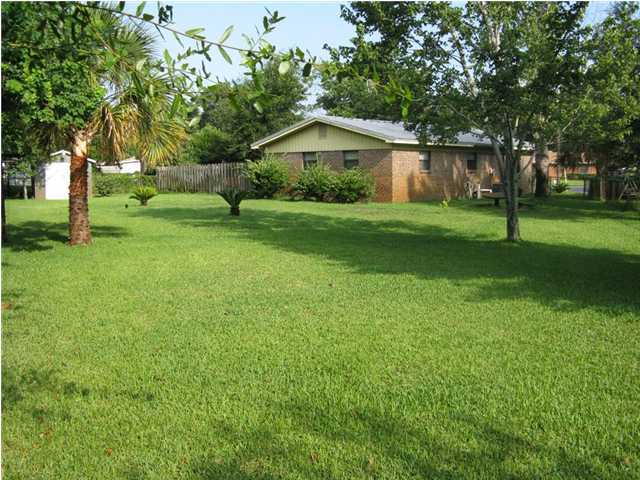 232 Deluna Road Southwest Fort Walton Beach, FL 32548 - Photo 21 of 24 Additional Photo