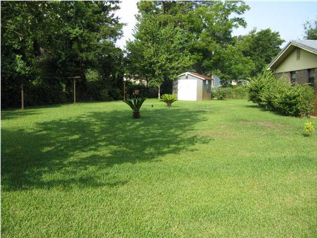 232 Deluna Road Southwest Fort Walton Beach, FL 32548 - Photo 22 of 24 Additional Photo