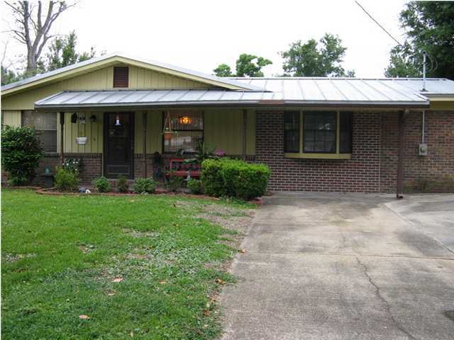 232 Deluna Road Southwest Fort Walton Beach, FL 32548 - Photo 3 of 24 Additional Photo