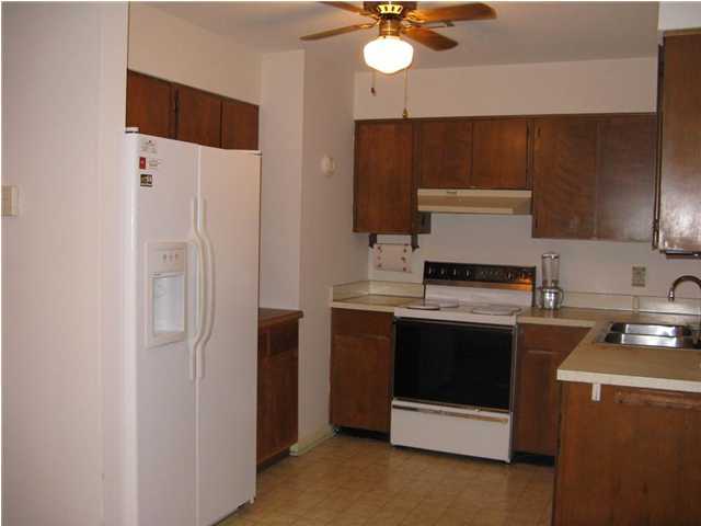 232 Deluna Road Southwest Fort Walton Beach, FL 32548 - Photo 4 of 24 Additional Photo