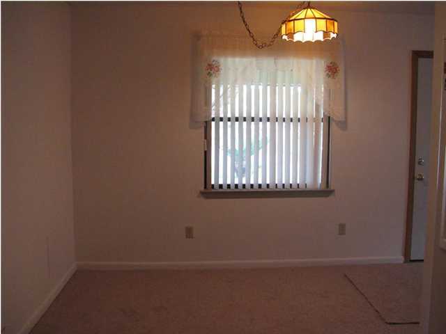232 Deluna Road Southwest Fort Walton Beach, FL 32548 - Photo 6 of 24 Additional Photo