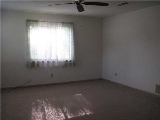 232 Deluna Road Southwest Fort Walton Beach, FL 32548 - Photo 7 of 24 Additional Photo