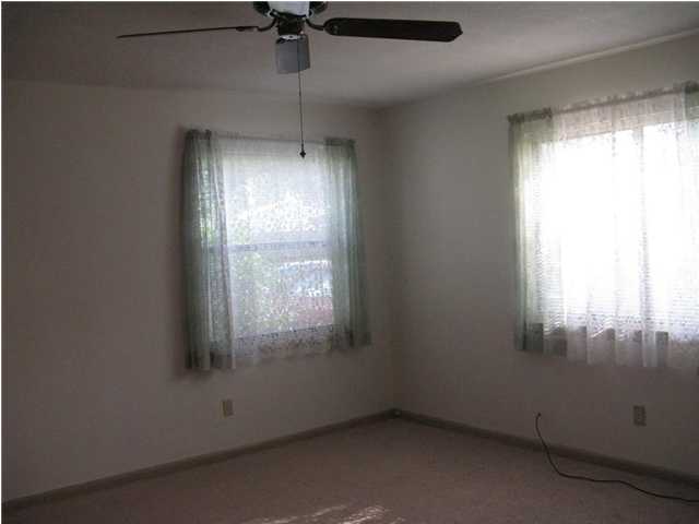 232 Deluna Road Southwest Fort Walton Beach, FL 32548 - Photo 8 of 24 Additional Photo