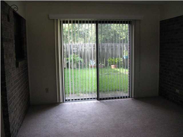 232 Deluna Road Southwest Fort Walton Beach, FL 32548 - Photo 10 of 24 Additional Photo