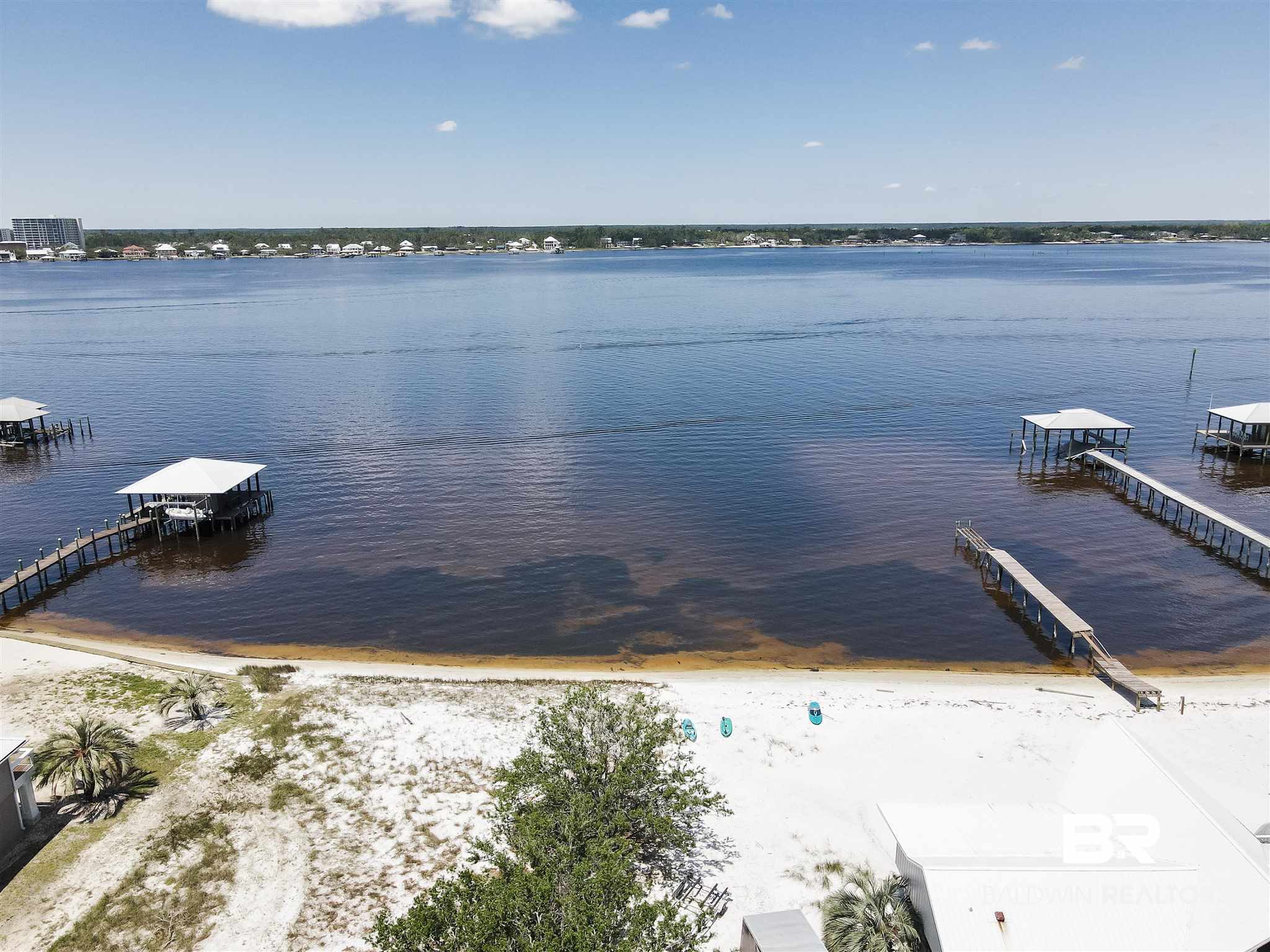 0 Oleander Court Orange Beach, AL 36561 - Photo 2 of 20