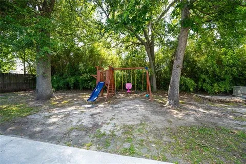 $384,999 | 650 Highlands Drive, Slidell, LA 70458