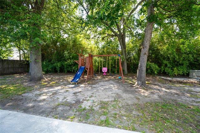 650 Highlands Drive Slidell, LA 70458 - Photo 25 of 29